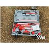 Image 1 : 10 TON HYDRAULIC BODY REPAIR KIT