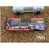 Image 1 : 1" STUBBY AIR IMPACT GUN