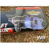 Image 3 : 1" STUBBY AIR IMPACT GUN