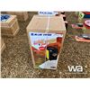 Image 1 : 12 & 24 VOLT BATTERY CHARGER