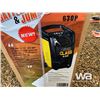 Image 2 : 12 & 24 VOLT BATTERY CHARGER