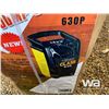 Image 2 : 12 & 24 VOLT BATTERY CHARGER