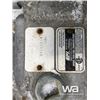 Image 6 : ALUMINUM FUEL TANK