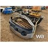 Image 3 : ALI ARC ALUMINUM TRUCK BUMPER