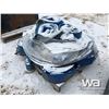 Image 3 : PALLET OF 4" WATER HOSE