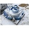 Image 4 : PALLET OF 4" WATER HOSE