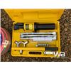 Image 2 : 4761 PCS PARTS KIT, HYDRAULIC GEAR PULLER