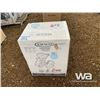 Image 3 : GRACO FASTACTION TRAVEL SYSTEM CAR SEAT