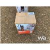 Image 2 : BLUE VIPER 1700 PSI PRESSURE WASHER