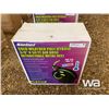Image 1 : 3/8" X 50 FT. RETRACTABLE HOSE REEL