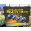 Image 2 : BLUE VIPER MMA-200 WELDER