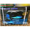 Image 3 : BLUE VIPER MMA-200 WELDER