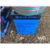 Image 4 : BLUE VIPER MMA-200 WELDER