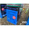 Image 4 : BLUE VIPER CUT40N PLASMA CUTTER