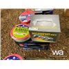 Image 1 : BLUE VIPER CUT40N PLASMA CUTTER