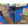Image 4 : BLUE VIPER CUT40N PLASMA CUTTER