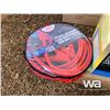 Image 3 : (10) 2" X 20 FT. RATCHET STRAPS