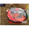 Image 3 : (10) 2" X 20 FT. RATCHET STRAPS
