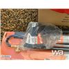 Image 5 : (10) 2" X 20 FT. RATCHET STRAPS