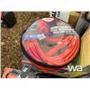 Image 4 : (10) 2" X 20 FT. RATCHET STRAPS