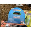 Image 5 : (10) 2" X 20 FT. RATCHET STRAPS