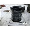 Image 2 : (4) MICHELIN LT275/65R18 TIRES