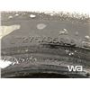 Image 4 : (4) MICHELIN LT275/65R18 TIRES