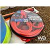 Image 3 : 12" X 30 FT. RECOVERY STRAP