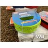 Image 4 : 12" X 30 FT. RECOVERY STRAP