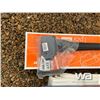 Image 5 : 12" X 30 FT. RECOVERY STRAP