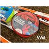 Image 2 : 12" X 30 FT. RECOVERY STRAP