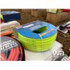 Image 4 : 12" X 30 FT. RECOVERY STRAP