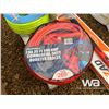 Image 2 : 12" X 30 FT. RECOVERY STRAP