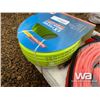 Image 3 : 12" X 30 FT. RECOVERY STRAP