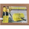 Image 1 : 10 GALLON BEAD BLASTER
