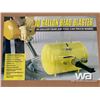 Image 1 : 10 GALLON BEAD BLASTER