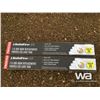 Image 1 : (50) PCS T-8 DUAL PIN 4 FT. 18W LED TUBE LIGHTS