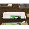 Image 1 : 6X6 HYDROPONIC GROW TENT