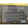 Image 2 : 10 PCE 126 WATT LED WORK LIGHTS