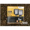Image 1 : 10 PCE 126 WATT LED WORK LIGHTS