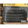 Image 2 : 10 PCE 126 WATT LED WORK LIGHTS