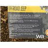 Image 2 : 10 PCE 126 WATT LED WORK LIGHTS