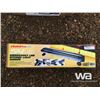 Image 1 : 54 LED EMERGENCY STROBE LIGHT