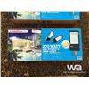 Image 1 : 200 WATT LED STREET & YARD LIGHT