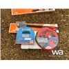 Image 1 : 12" X 30 FT. RECOVERY STRAP