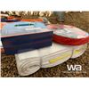 Image 2 : 12" X 30 FT. RECOVERY STRAP