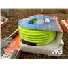 Image 5 : 12" X 30 FT. RECOVERY STRAP