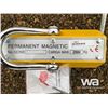 Image 2 : 2000 KG MAGNETIC LIFTER