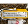 Image 2 : 1000 KG MAGNETIC LIFTER