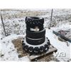 Image 1 : MISC. TIRES